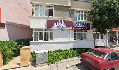 Hamle Uluslararası Nakliyat