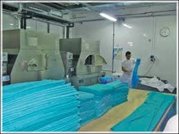 Hamosan Çamaşırhane