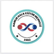 Hamur Halk Eğitimi Merkezi