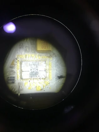 Han Auto Beyinci Mikail