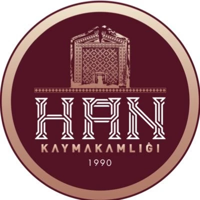 Han Kaymakamlığı