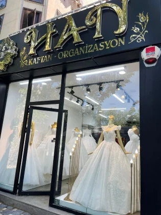 Han Organizasyon Osmaniye