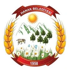 Hanak Belediyesi