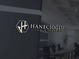 Hanecioğlu İnşaat Ve Mühendislik