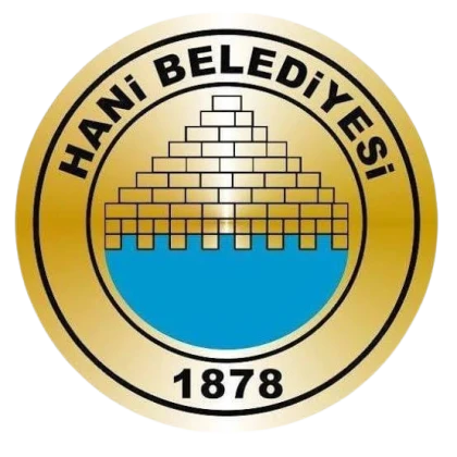 Hani Belediyesi