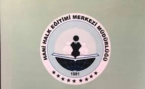 Hani Halk Eğitimi Merkezi Ve Aso