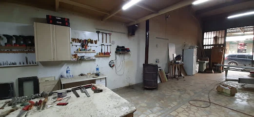 Hanka Mobilya Ve Dekorasyon