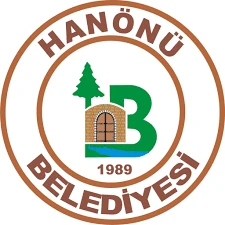 Hanönü Belediyesi