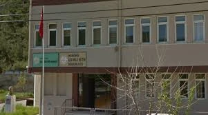 Hanönü Halk Eğitim Merkezi