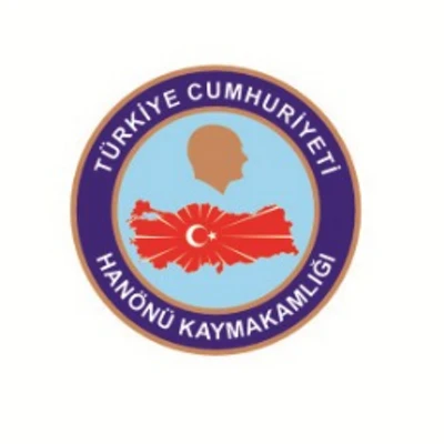 Hanönü Kaymakamlığı