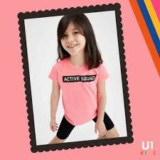 Happy Kids -74 Bartın