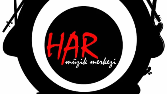 Har Müzik Merkezi