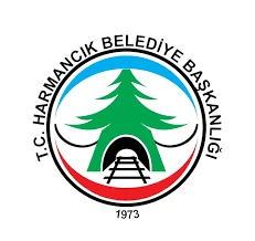 Harmancık Belediyesi