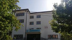 Harmancık Halk Eğitim Merkezi