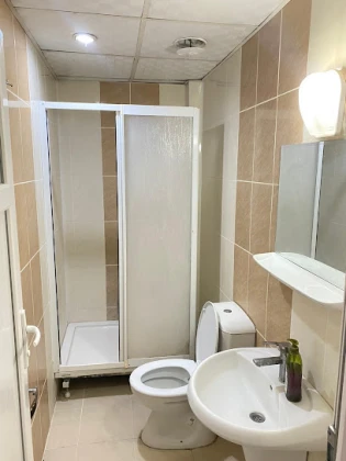 Harput Suit - Elazığ Günlük Kiralık Ev