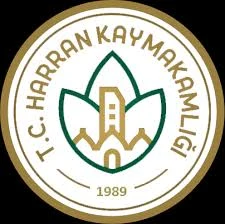 Harran Kaymakamlığı