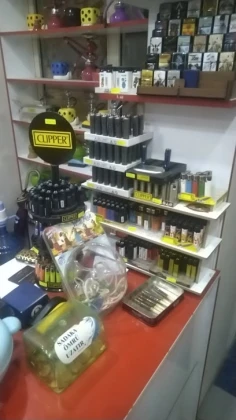 Harun Tütüncülük