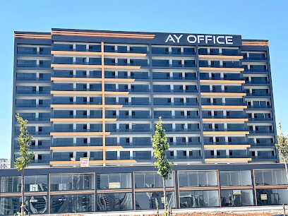 Has Metal Alüminyum