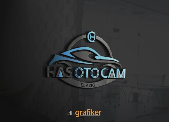 Has Oto Cam