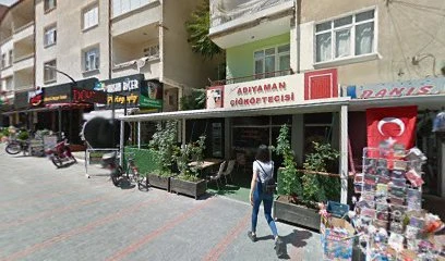 Hasan Biçer Photography