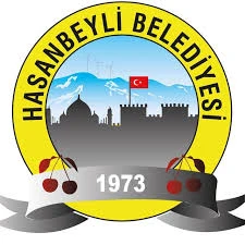 Hasanbeyli Belediyesi