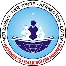 Hasanbeyli Halk Eğitimi Merkezi