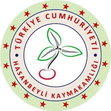 Hasanbeyli Kaymakamlığı