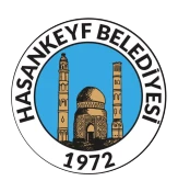 Hasankeyf Belediyesi