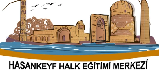 Hasankeyf Halk Eğitimi Merkezi