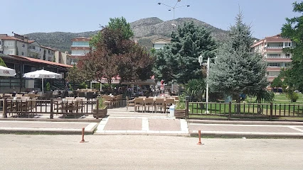Hasbahçe