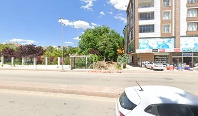 Haşimoğlu Züccaciye