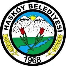 Hasköy Belediyesi