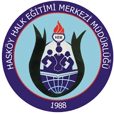 Hasköy Halk Eğitimi Merkezi