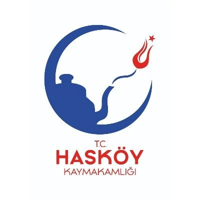 Hasköy Kaymakamlığı