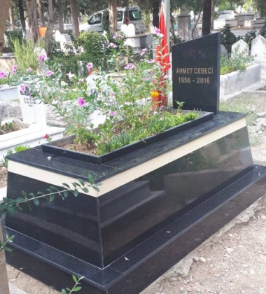 Hasmer Mermer San Ltd Şti