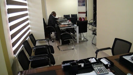 Haşmet Turizm Hac Ve Umre