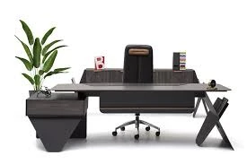 Hasofisim Has Büro Mobilya Kırıkkale Ofis Mobilyaları