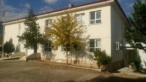 Hassa Halk Eğitimi Merkezi