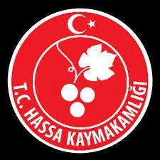 Hassa Kaymakamlığı