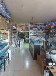 Hatay Akıllı Temizlik Servisi