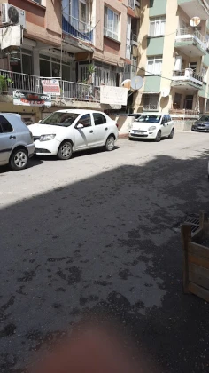 Hatay Antakya Evden Eve Nakliyat - Halit Atar