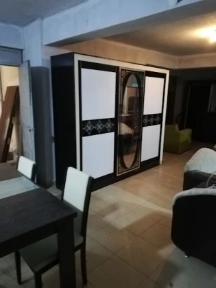 Hatay Antakya İkinci El 2.El Ev Eşyaları Alım Satım Ve Spot Pazarı Evkurum