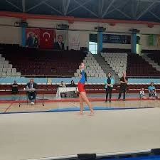 Hatay Cimnastik Spor Kulübü