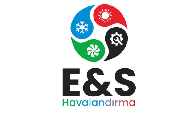 Hatay E & S Havalandırma