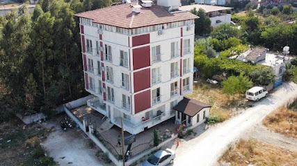 Hatay Günlük Ev Kiralama Hizmetleri