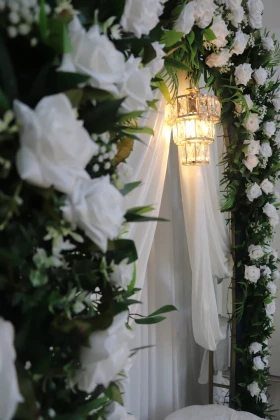 Hatay Nişan Organizasyon