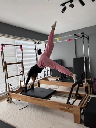 Hatay Pilates/ Ar Life Pilates