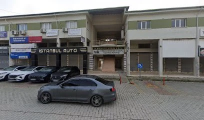 Hatay Umut Sigorta Ltd Şti