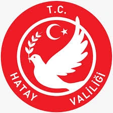 Hatay Valiliği