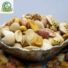 Hatay Yöresel Ürünler